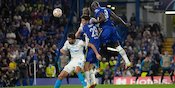 Highlights Liga Champions 2021-2022: Chelsea 1 vs 0 Zenit St Petersburg Highlights Liga Champions 2021-2022: Chelsea 1 vs 0 Zenit St Petersburg