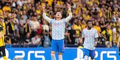 Pandit Memprediksi Berapa Gol yang Bisa Dicetak Cristiano Ronaldo Musim Ini? Pandit Memprediksi Berapa Gol yang Bisa Dicetak Cristiano Ronaldo Musim Ini?