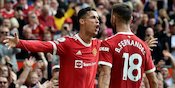 Puja-puji untuk Cristiano Ronaldo: Superstar Sejati, Dari Planet lain, Sempurna! Puja-puji untuk Cristiano Ronaldo: Superstar Sejati, Dari Planet lain, Sempurna!