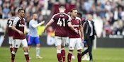 Apakah David Moyes Menyesal Memasukkan Mark Noble Khusus untuk Tendang Penalti dan Gagal?