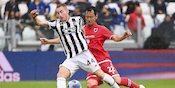 7 Pemain Terburuk Juventus Versi Whoscored: Kulusevski Paling Mengecewakan 7 Pemain Terburuk Juventus Versi Whoscored: Kulusevski Paling Mengecewakan