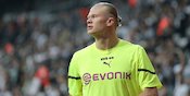 Wow! Manchester City Sepakati Transfer Erling Haaland Senilai Rp1,8 Triliun? Wow! Manchester City Sepakati Transfer Erling Haaland Senilai Rp1,8 Triliun?