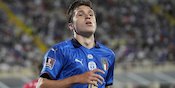 Bulgaria Sukses Tahan Imbang Italia 1-1