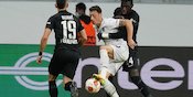 Siap Bantu Pemain Keturunan Asia Selatan untuk Sukses, Mesut Ozil Luncurkan Football for Peace Siap Bantu Pemain Keturunan Asia Selatan untuk Sukses, Mesut Ozil Luncurkan Football for Peace