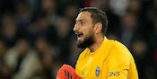 Gianluigi Donnarumma Tinggalkan AC Milan Secara Gratis, yang Salah Klub, Pemain, atau Agen? Gianluigi Donnarumma Tinggalkan AC Milan Secara Gratis, yang Salah Klub, Pemain, atau Agen?