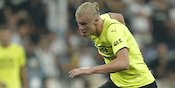 Manchester City Injak Rem Dalam Perburuan Haaland, Kenapa Nih? Manchester City Injak Rem Dalam Perburuan Haaland, Kenapa Nih?
