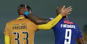 BRI Liga 1: PSIS Semarang Analisis Kekuatan Persiraja, Paulo Henrique Jadi Perhatian BRI Liga 1: PSIS Semarang Analisis Kekuatan Persiraja, Paulo Henrique Jadi Perhatian