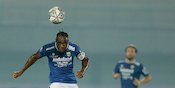 Tersisa Victor Ibgonefo! 4 Bek Hasil Naturalisasi yang Pernah Membela Timnas Indonesia