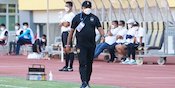 BRI Liga 1: Lagi, Imran Nahumarury Mundur dari PSIS Semarang BRI Liga 1: Lagi, Imran Nahumarury Mundur dari PSIS Semarang