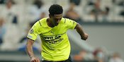 Awas MU dan Chelsea, Liverpool Juga Berminat Pada Jude Bellingham