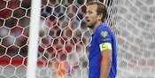Klaim Eks Liverpool: Harry Kane Tak Diganjar Kartu Merah Karena Ia Berstatus Kapten Inggris Klaim Eks Liverpool: Harry Kane Tak Diganjar Kartu Merah Karena Ia Berstatus Kapten Inggris