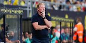 Pantas Saja, Pecat Koeman Bakal Buat Barca Rugi 20 Juta Euro! Pantas Saja, Pecat Koeman Bakal Buat Barca Rugi 20 Juta Euro!