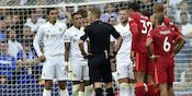 Dua Laga Boxing Day Premier League Ditunda, Termasuk Liverpool vs Leeds United Dua Laga Boxing Day Premier League Ditunda, Termasuk Liverpool vs Leeds United