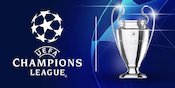 Hasil Lengkap dan Klasemen Liga Champions 2022/2023 Hasil Lengkap dan Klasemen Liga Champions 2022/2023