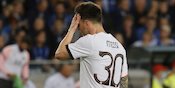 Inter Miami Intip Peluang Angkut Messi dari PSG
