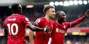 5 Pemain Liverpool yang Bisa Jadi Mimpi Buruk Bagi AC Milan 5 Pemain Liverpool yang Bisa Jadi Mimpi Buruk Bagi AC Milan