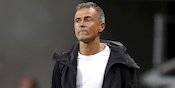 Daftar 23 Pemain Spanyol di UEFA Nations League: Panggil Gavi, Minus Penggawa Madrid Daftar 23 Pemain Spanyol di UEFA Nations League: Panggil Gavi, Minus Penggawa Madrid