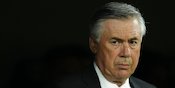 Oktober Kelabu Real Madrid: Dari Era Lopetegui, Zidane, dan Selanjutnya Don Carlo? Oktober Kelabu Real Madrid: Dari Era Lopetegui, Zidane, dan Selanjutnya Don Carlo?