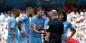 Man of the Match Manchester City vs Southampton: Ruben Dias Man of the Match Manchester City vs Southampton: Ruben Dias