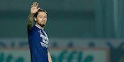 5 Kepindahan Pemain Kontroversial Antara Persija dan Persib: Bukan Hanya Marc Klok! 5 Kepindahan Pemain Kontroversial Antara Persija dan Persib: Bukan Hanya Marc Klok!