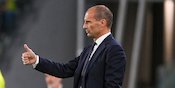 Makna Terselubung di Balik Komentar Pasca Laga Allegri: Tidak Suka Chiesa?