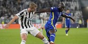 Waduh, Raiola Tawarkan De Ligt ke Chelsea, Barcelona, dan Man City Waduh, Raiola Tawarkan De Ligt ke Chelsea, Barcelona, dan Man City