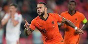 Prediksi Latvia vs Belanda 9 Oktober 2021
