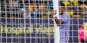 Kritik Gaya Main Ala Ronald Koeman, Fans Barcelona Diminta Bersikap Realistis!