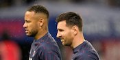Presiden La Liga Mengaku Bisa Buktikan PSG Curangi FFP, Rusak Sepak Bola! Presiden La Liga Mengaku Bisa Buktikan PSG Curangi FFP, Rusak Sepak Bola!