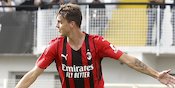 8 Pemain AC Milan Menanti Nasib: Dijual, Dipinjamkan, atau Dipertahankan? 8 Pemain AC Milan Menanti Nasib: Dijual, Dipinjamkan, atau Dipertahankan?