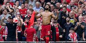 Barcelona Pernah Tolak Salah dan Mbappe Pada Era Bartomeu, Nyesel Gak Sekarang? Barcelona Pernah Tolak Salah dan Mbappe Pada Era Bartomeu, Nyesel Gak Sekarang?