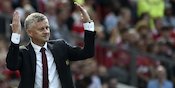Demi Keluar dari Tekanan, Ole Gunnar Solskjaer Diminta Lakukan Ini di MU Demi Keluar dari Tekanan, Ole Gunnar Solskjaer Diminta Lakukan Ini di MU