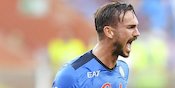 Diincar Manchester United, Fabian Ruiz Justru Lebih Berminat ke Liga Prancis Diincar Manchester United, Fabian Ruiz Justru Lebih Berminat ke Liga Prancis