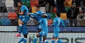 Bukan Milan Atau Inter, Ini Kandidat Kuat Peraih Scudetto Versi Cannavaro Bukan Milan Atau Inter, Ini Kandidat Kuat Peraih Scudetto Versi Cannavaro