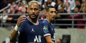 Termasuk Neymar, Ini Starting XI Termahal Liga Champions 2021/2022 Termasuk Neymar, Ini Starting XI Termahal Liga Champions 2021/2022