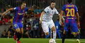 5 Klub yang Bisa Jadi Tujuan Niklas Sule, Dari Chelsea Hingga Barca