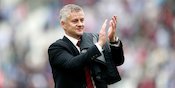 Pelatih Medioker, Staff Pelatih Gak Jelas, Gitu Mau Juara, MU?
