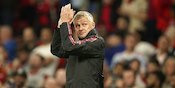 Spurs vs Manchester United: Rekor Solskjaer Ungguli Nuno Espirito Santo Spurs vs Manchester United: Rekor Solskjaer Ungguli Nuno Espirito Santo