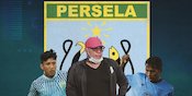 Iwan Setiawan: Hati-Hati, PSIS Semarang!