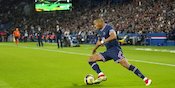 Prediksi PSG vs Montpellier 26 September 2021 Prediksi PSG vs Montpellier 26 September 2021