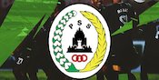 PSS Sleman Rekrut Mantan Bek Persipura Jayapura PSS Sleman Rekrut Mantan Bek Persipura Jayapura