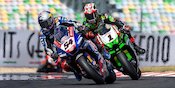 Para rider MotoGP Penasaran Juara WorldSBK, Kebanyakan Jagokan Toprak Razgatlioglu Para rider MotoGP Penasaran Juara WorldSBK, Kebanyakan Jagokan Toprak Razgatlioglu