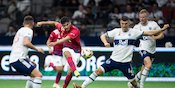 Diincar Manchesetr United dan Inter Milan, Wonderkid Amerika Ini Diklaim Siap Pindah ke Eropa Diincar Manchesetr United dan Inter Milan, Wonderkid Amerika Ini Diklaim Siap Pindah ke Eropa
