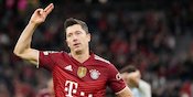 Highlights Bayern Munchen vs Dynamo Kiev | Liga Champions 2021-2022 Highlights Bayern Munchen vs Dynamo Kiev | Liga Champions 2021-2022