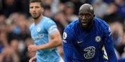 Romelu Lukaku Bicara Blak-blakan Soal Chelsea, Eks Liverpool: Bodoh! Romelu Lukaku Bicara Blak-blakan Soal Chelsea, Eks Liverpool: Bodoh!