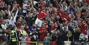 POTM September Harusnya Salah, Bukan Ronaldo POTM September Harusnya Salah, Bukan Ronaldo