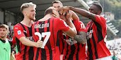 Jagoan Scudetto Menurut Cassano: Juventus dan Inter Favorit, Milan dan Roma Jauh