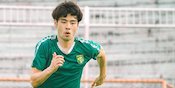 BRI Liga 1: Ihwal Nasib Empat Pemain Asing, Persebaya Siap Ikuti Aturan BRI Liga 1: Ihwal Nasib Empat Pemain Asing, Persebaya Siap Ikuti Aturan