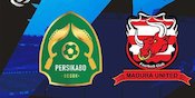 Prediksi BRI Liga 1: Tira Persikabo vs Madura United 3 September 2021 Prediksi BRI Liga 1: Tira Persikabo vs Madura United 3 September 2021