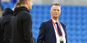 Daftar Trofi yang Pernah Diraih Louis van Gaal Sebagai Pelatih: Memang Top Pada Masanya! Daftar Trofi yang Pernah Diraih Louis van Gaal Sebagai Pelatih: Memang Top Pada Masanya!